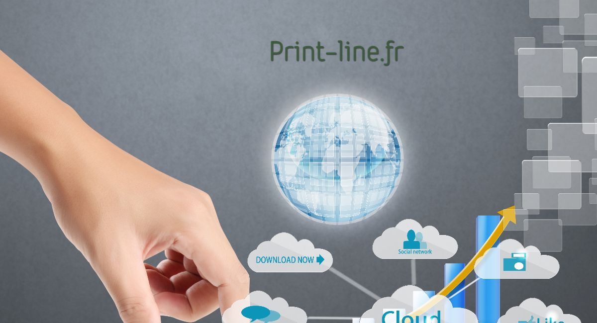 print-line.fr